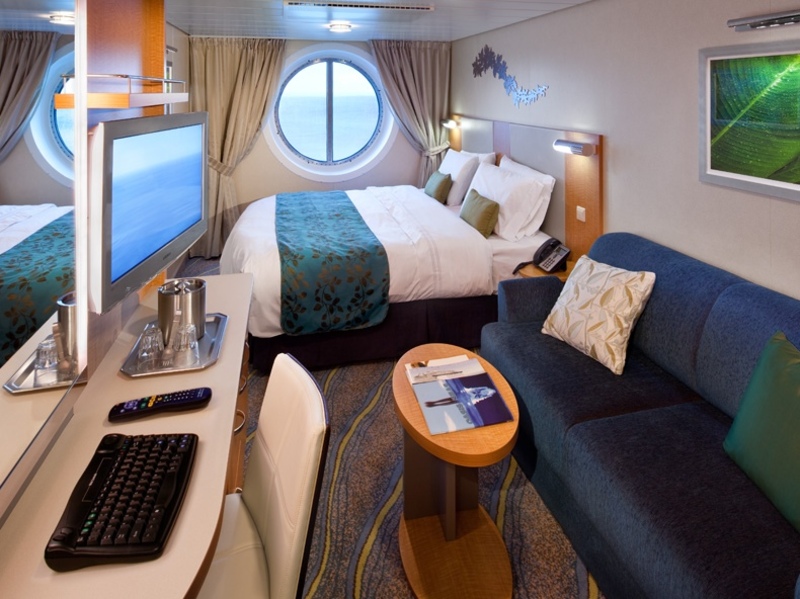 Oceanview Guarantee